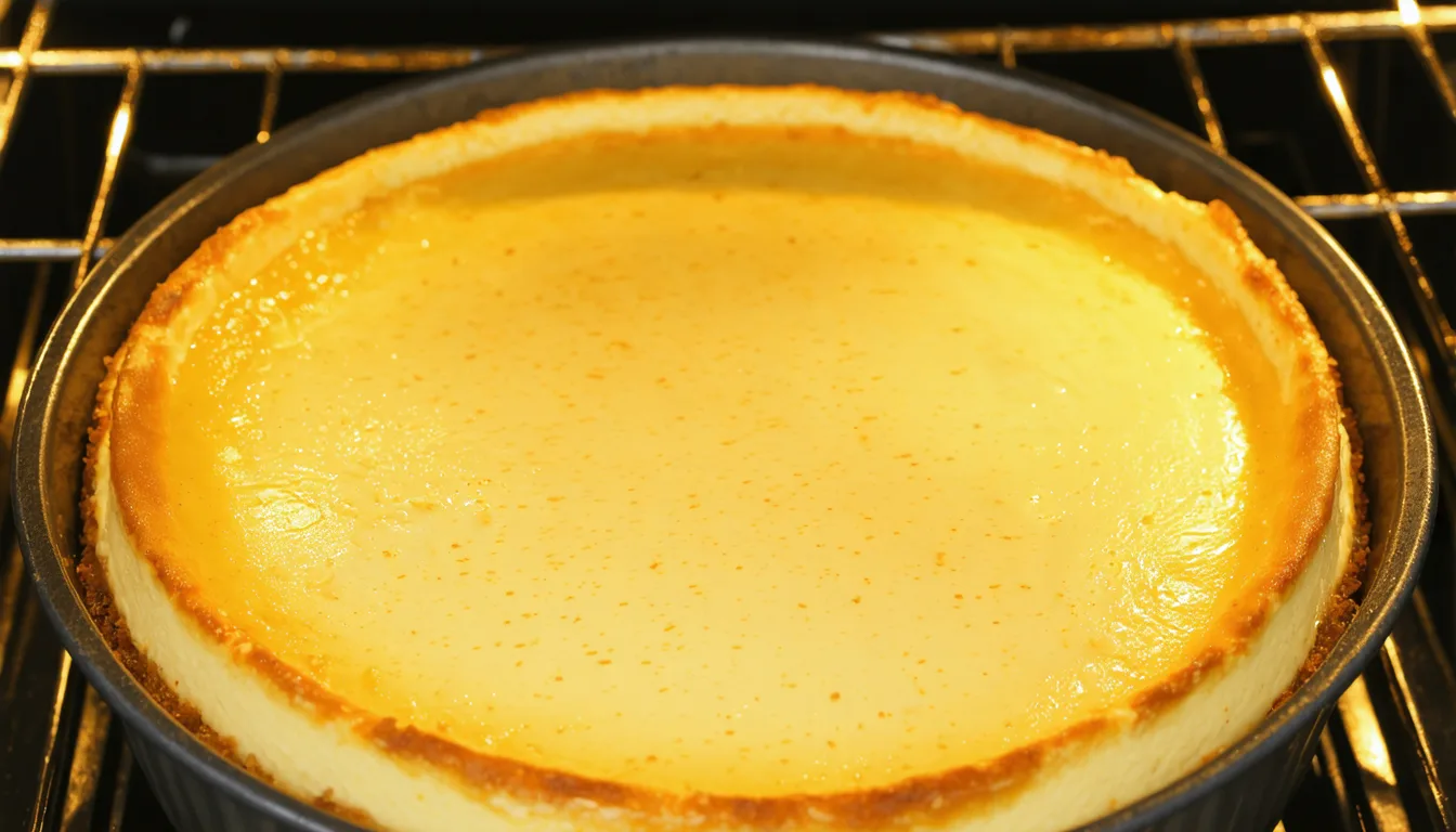 découvrez notre recette irrésistible de cheesecake aux framboises et fromage frais, un dessert gourmand parfait pour toutes les occasions. facile à préparer et savoureux, à tester sans attendre !